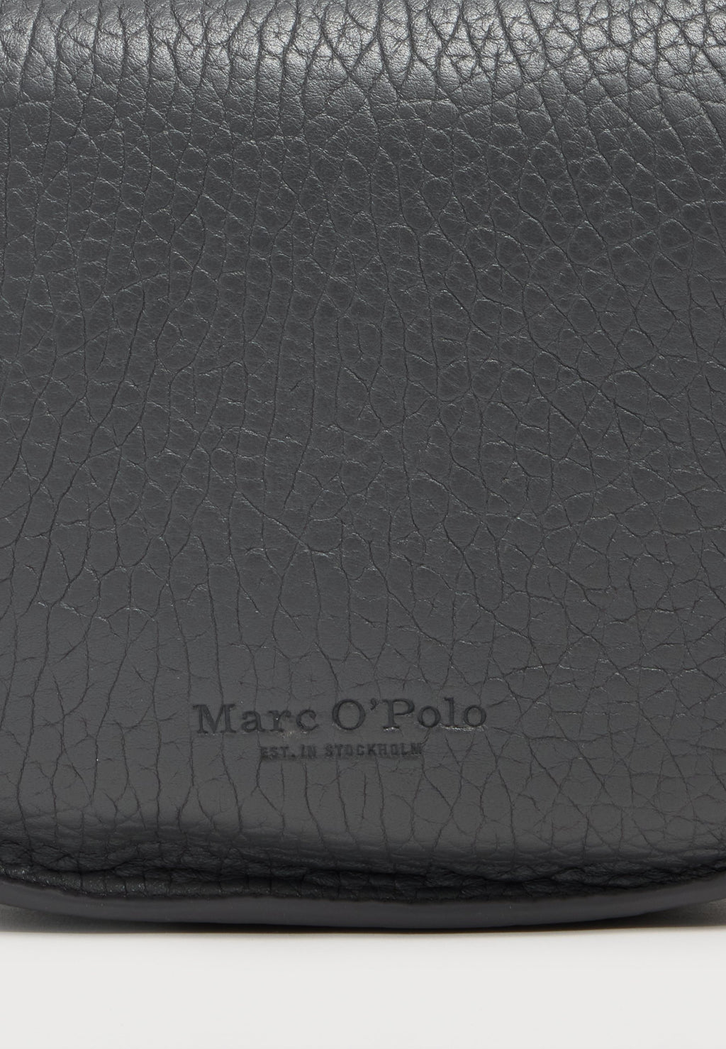 Marc O'Polo AAMI