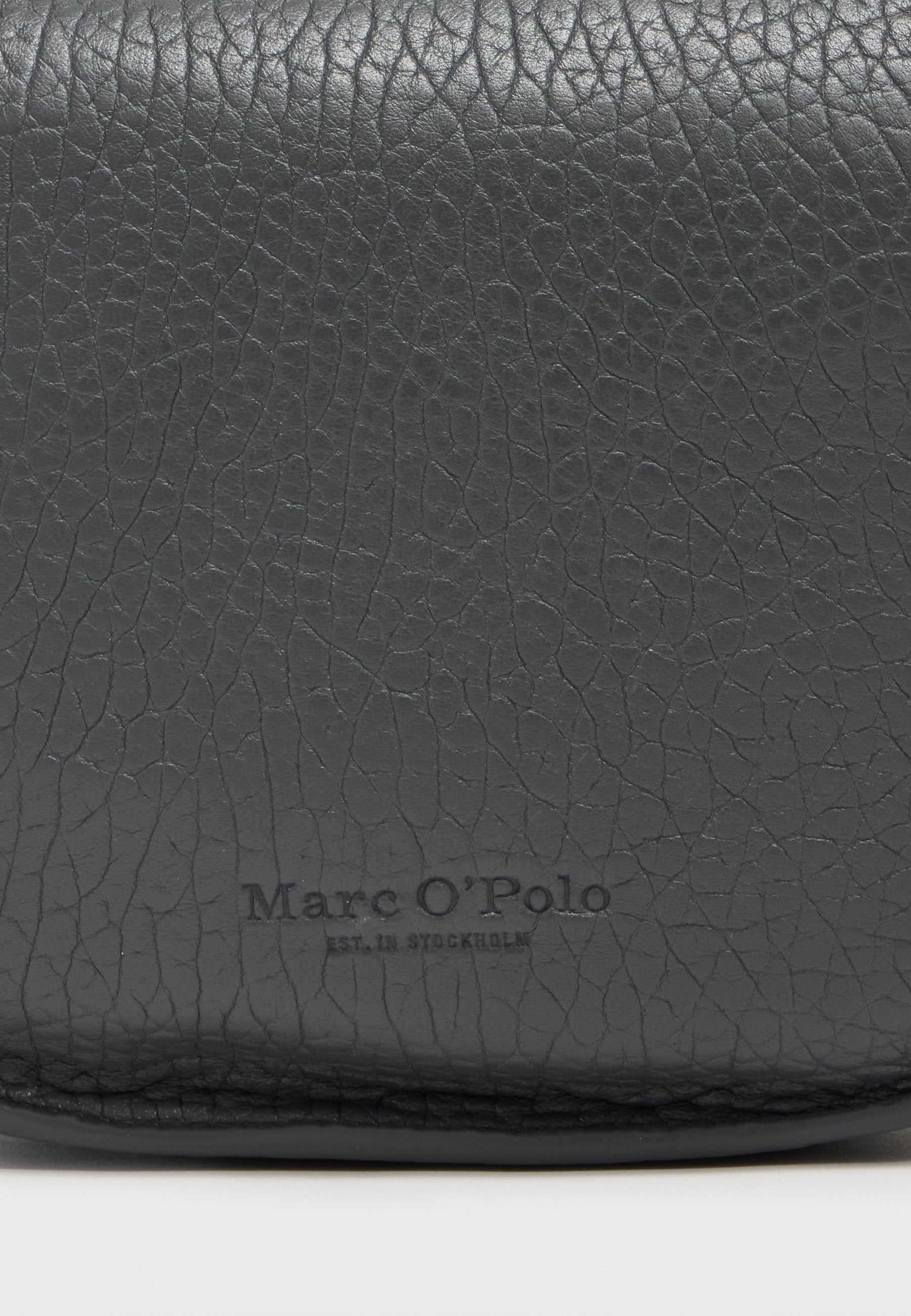 Marc O'Polo AAMI