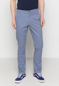 Jack & Jones Chino slim fit
