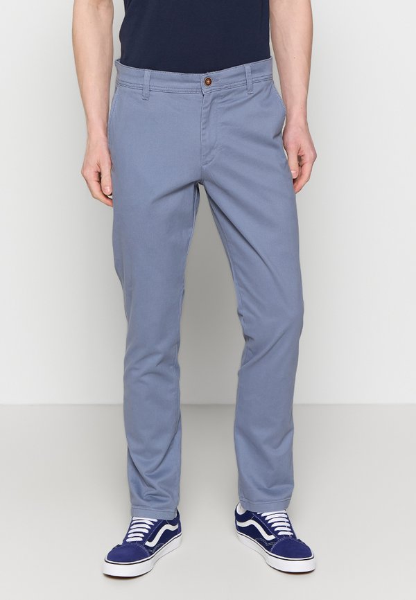Jack & Jones Chino slim fit