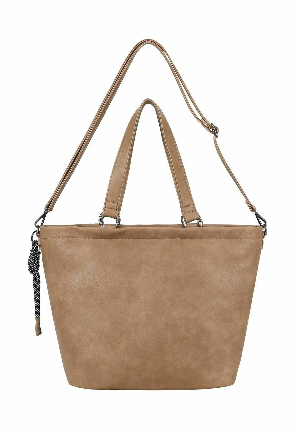 Fritzi aus Preußen LOU SHOPPER