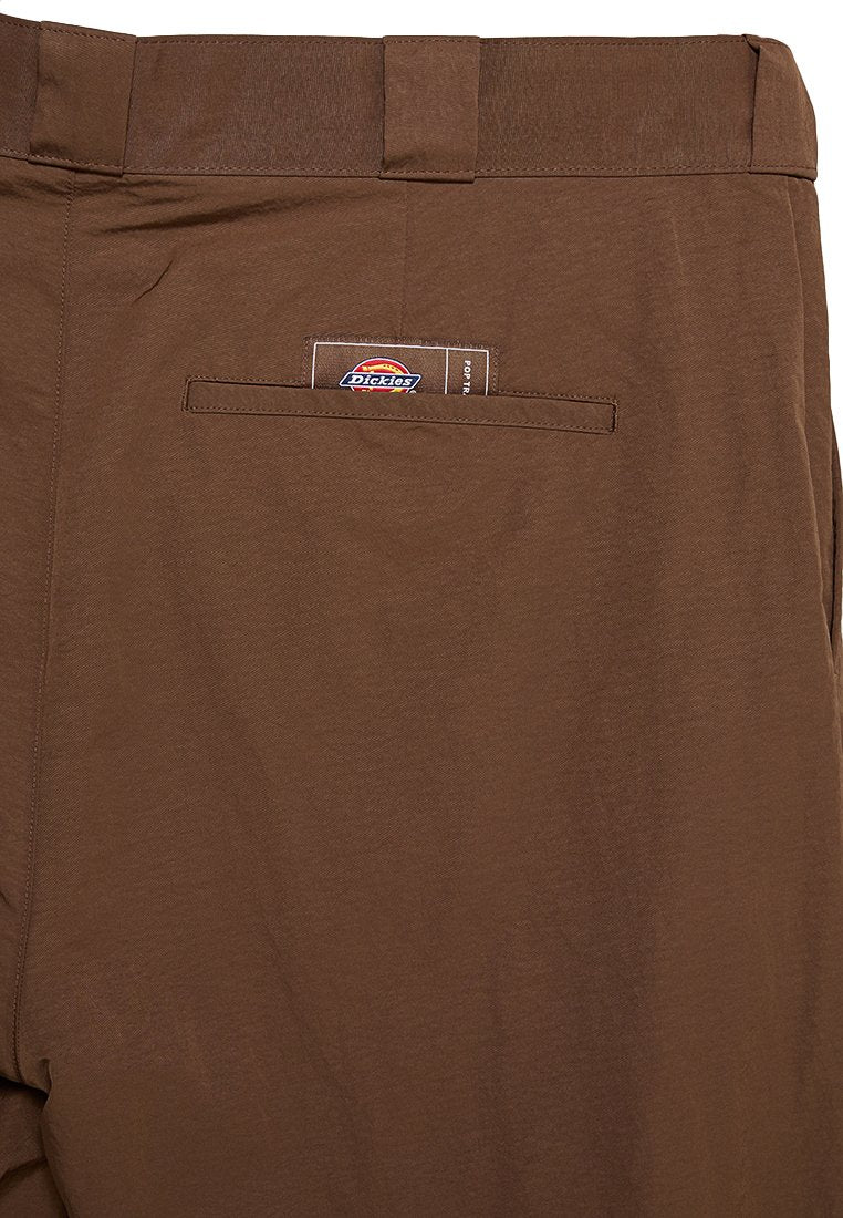 Dickies