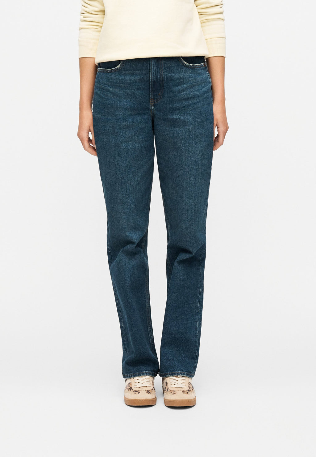 Abercrombie & Fitch ULTRA