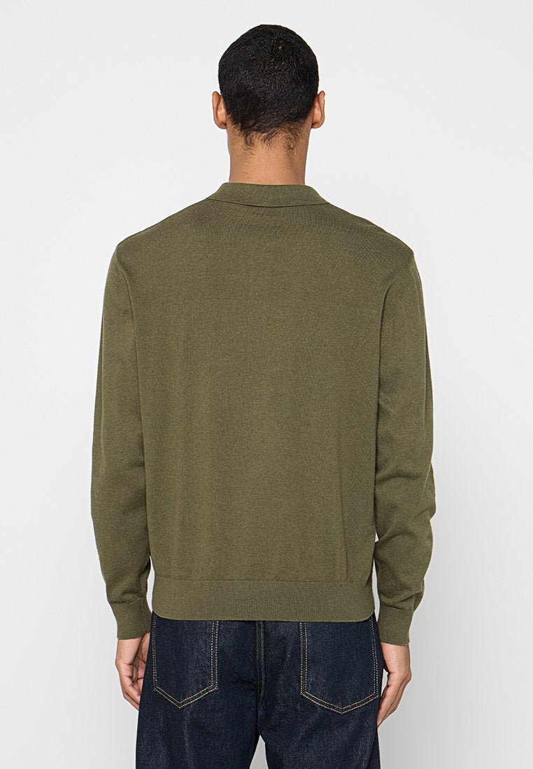 INDICODE JEANS ZANDER