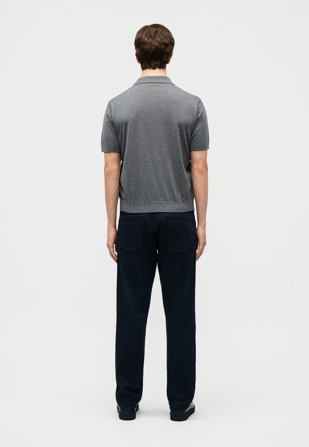 Versace RAYS INTARSIA