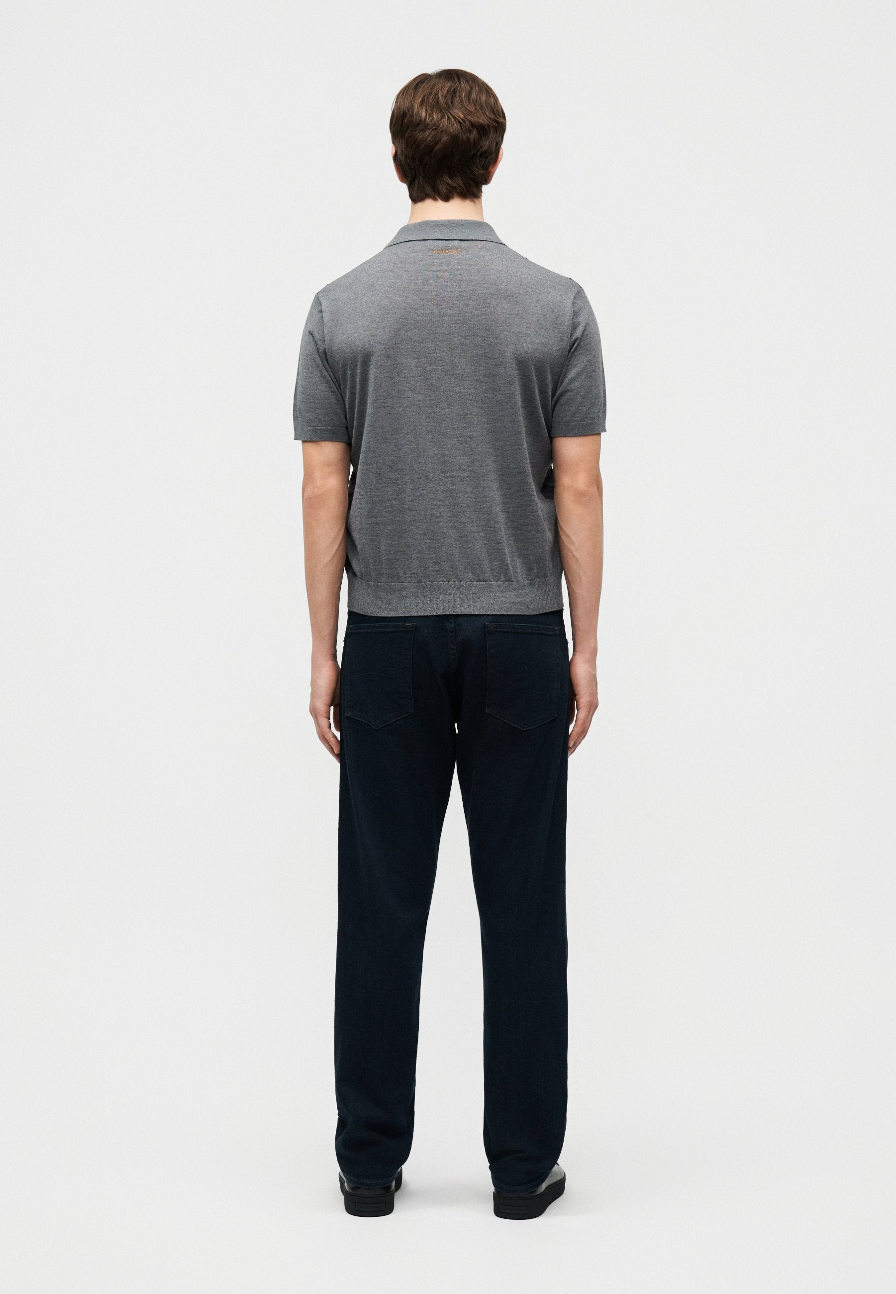 Versace RAYS INTARSIA