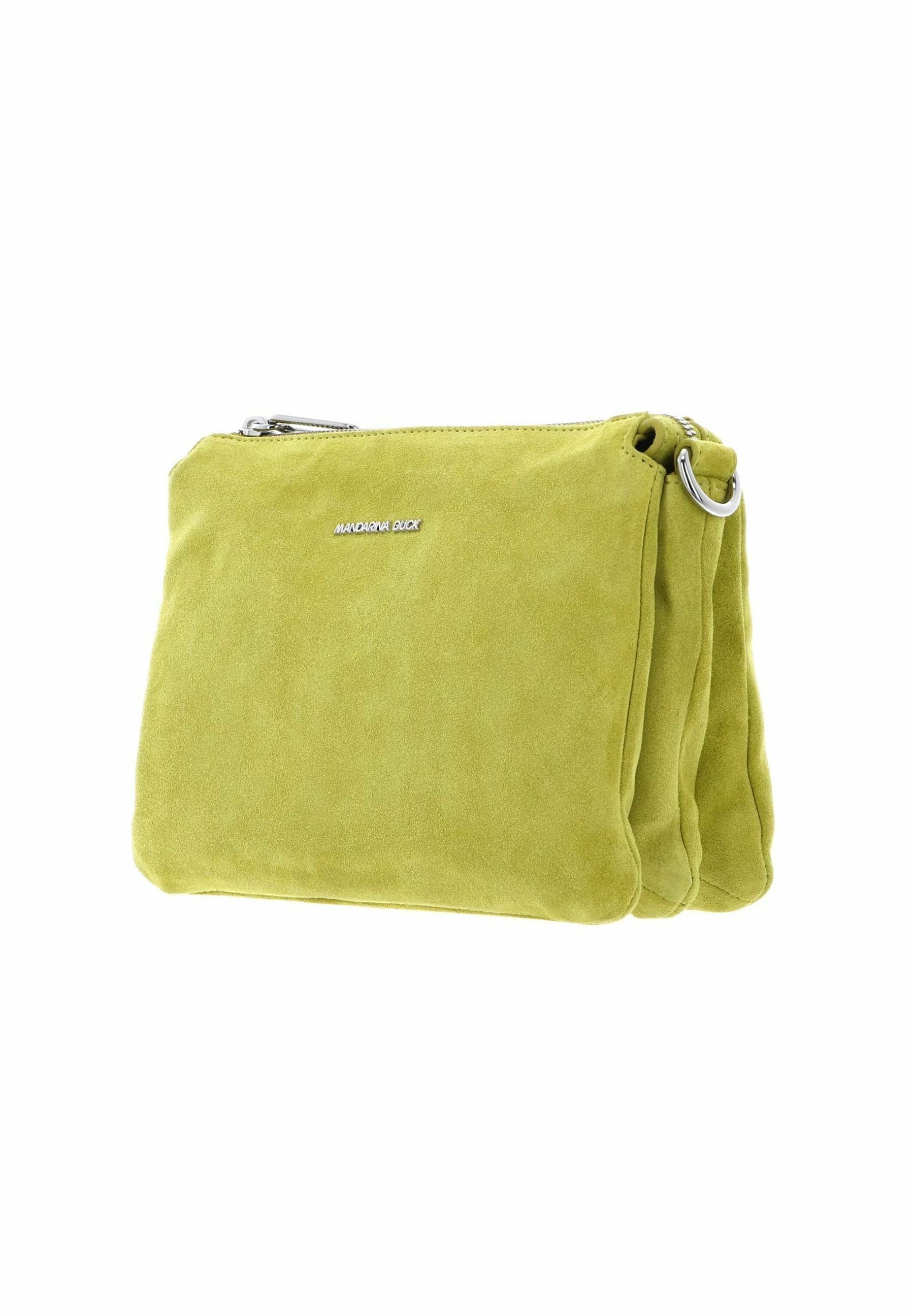 Mandarina Duck MELLOW POCHETTE