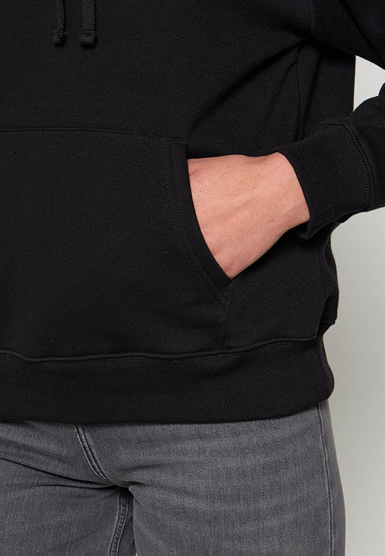 GAP