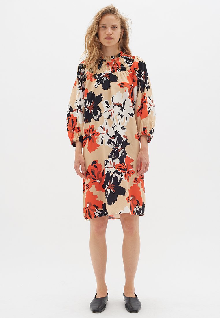 InWear HANNI