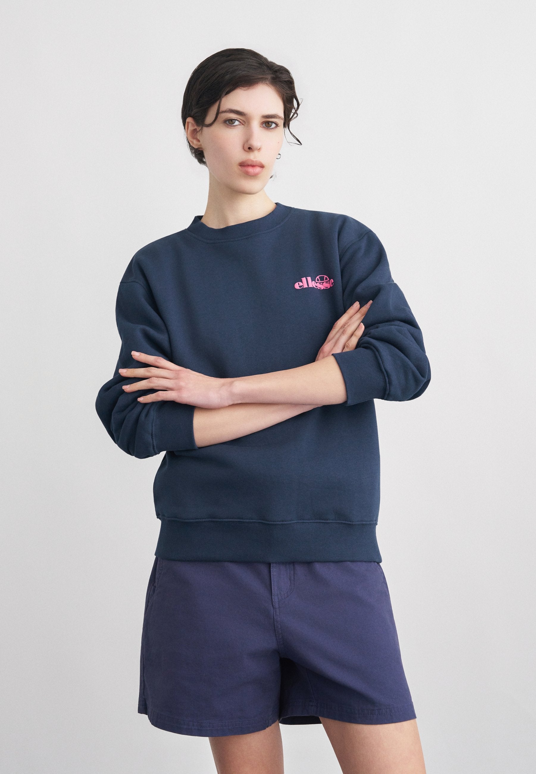 Ellesse BUDELLI