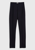 By Malene Birger BUKSER LISABOA SORT