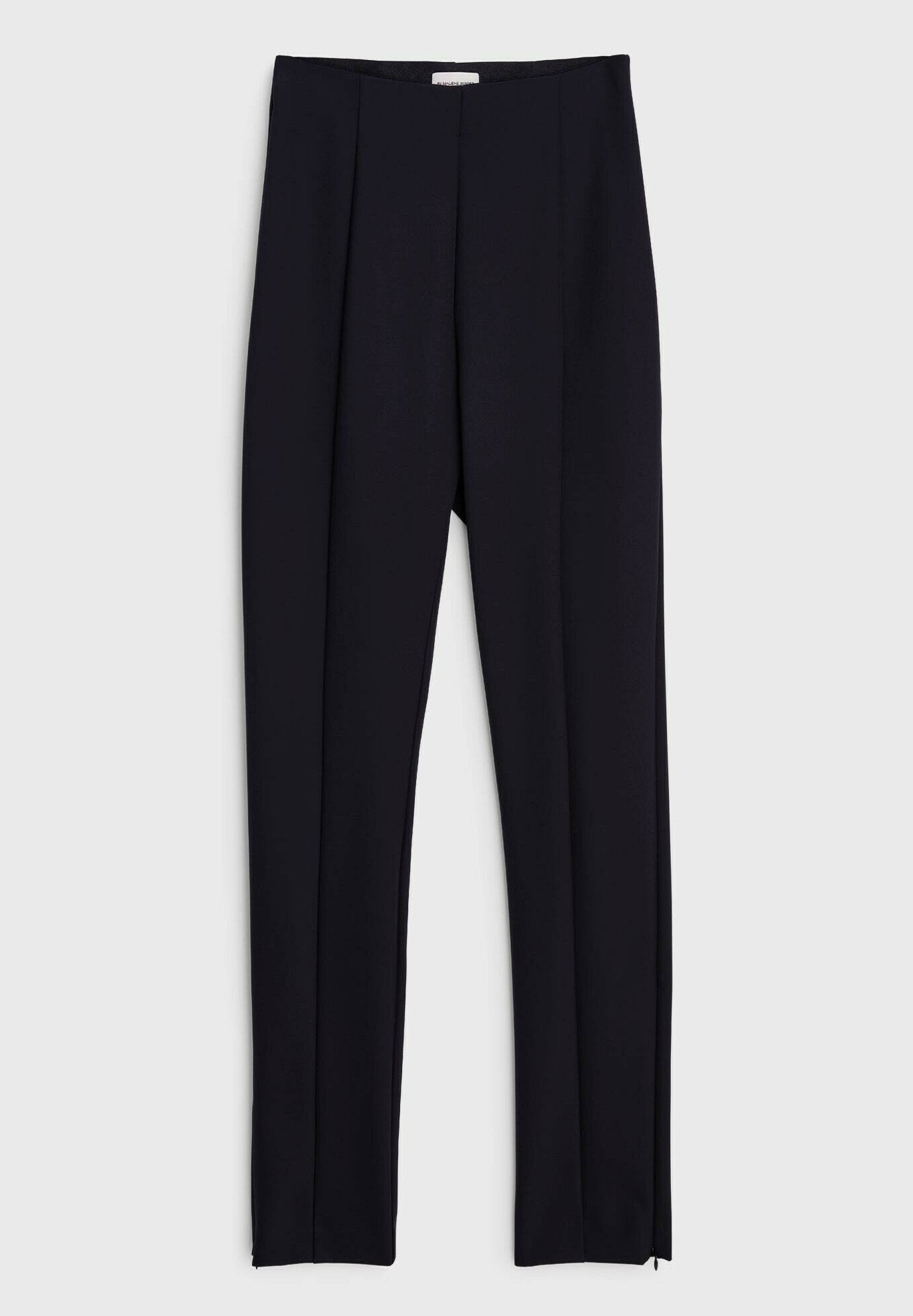 By Malene Birger BUKSER LISABOA SORT