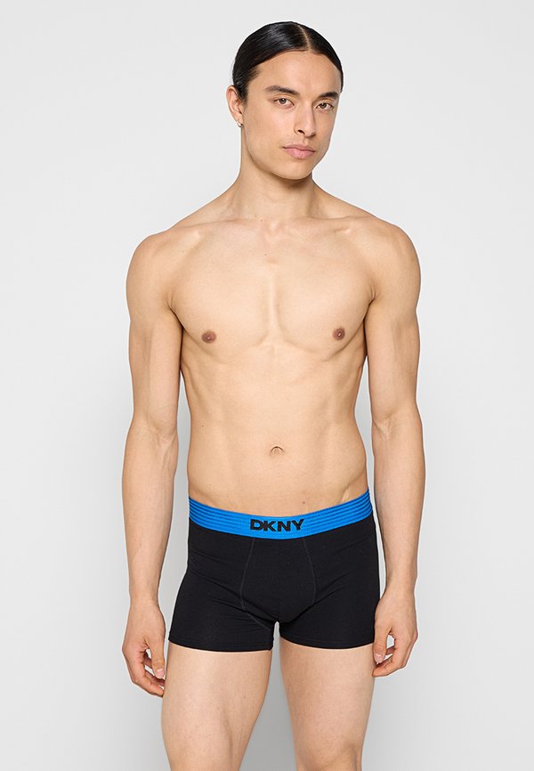 DKNY CULVER 3 PACK