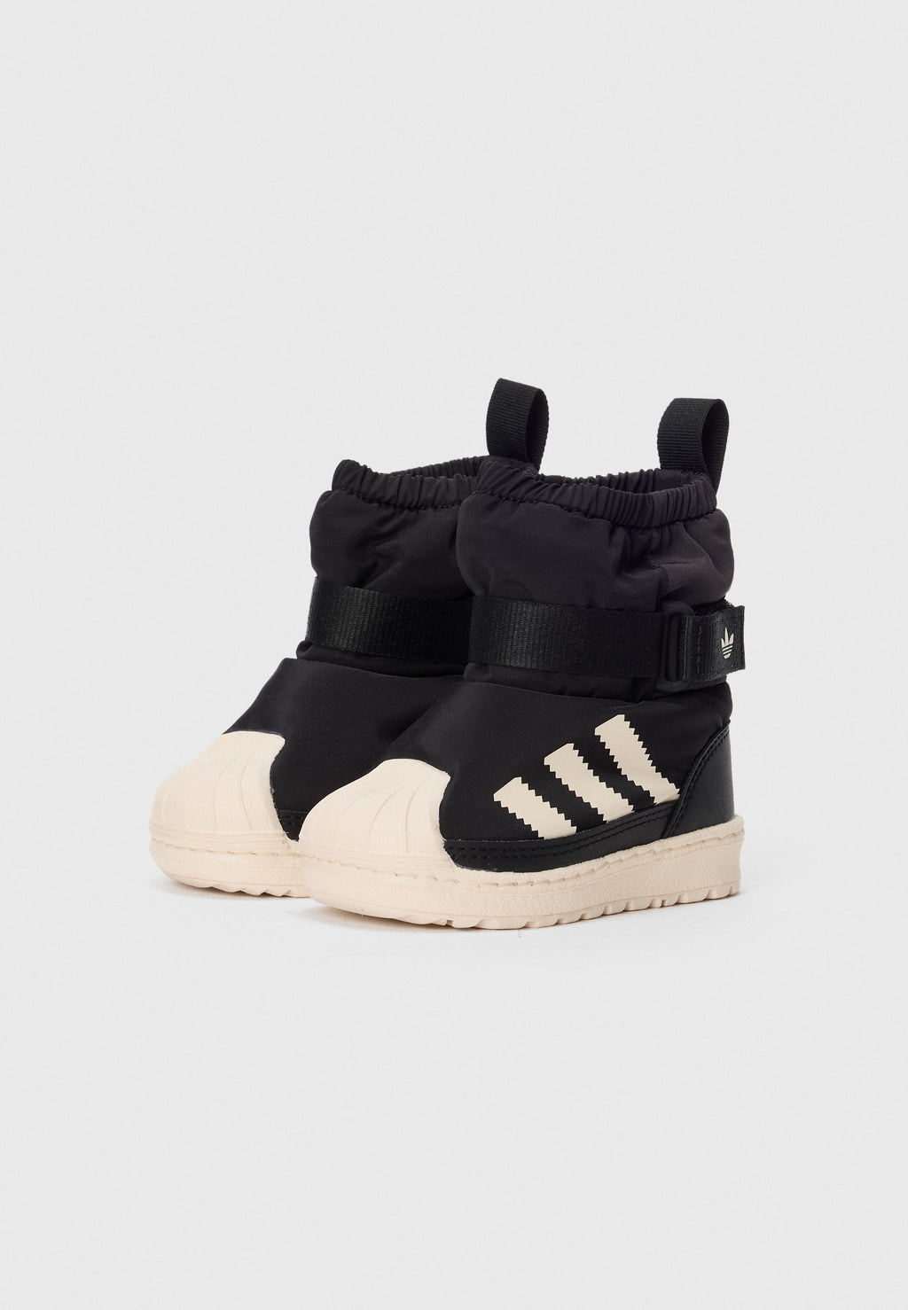 SUPERSTAR 360 UNISEX Media 2