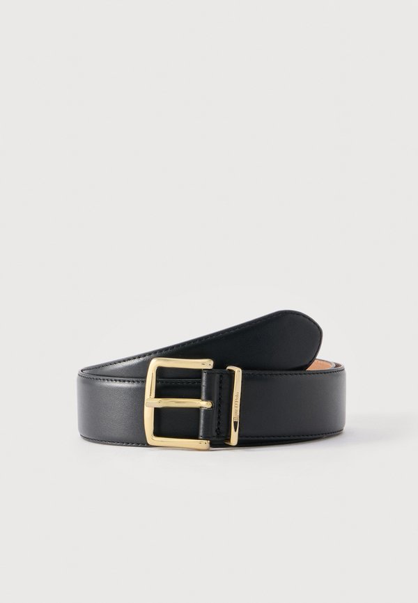 Marc O'Polo FREIA