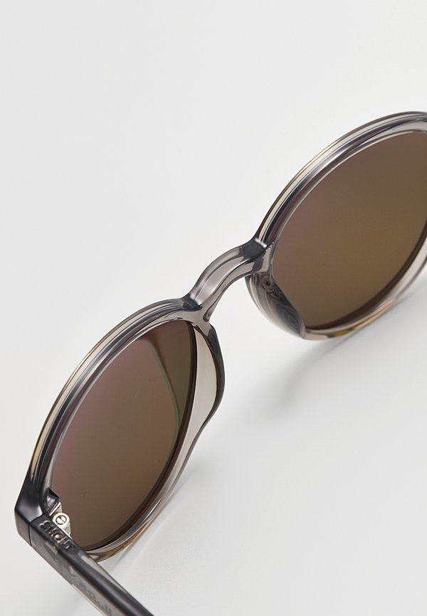 Red Bull SPECT Eyewear