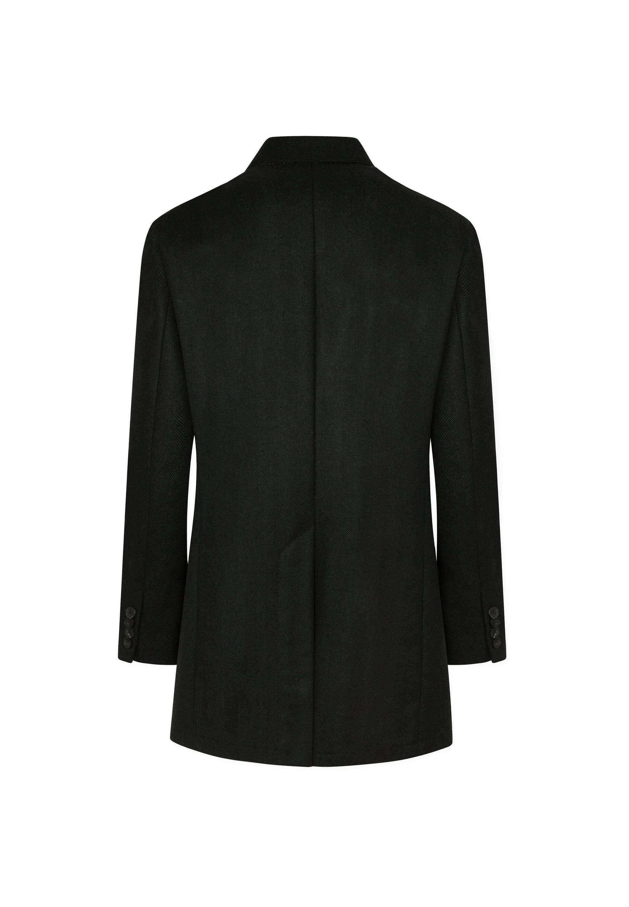 Hackett London  HBONE