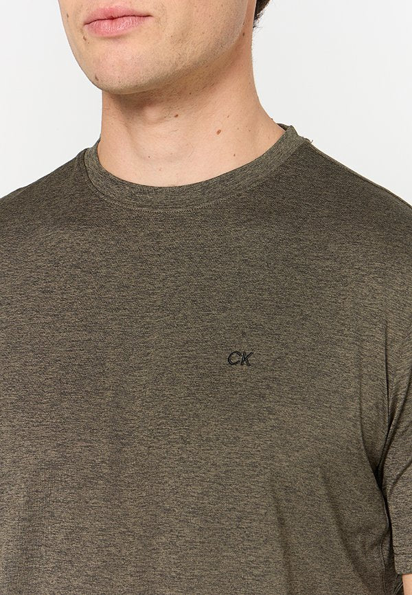 Calvin Klein Golf LAKEVILLE