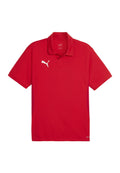 Puma TEAMGOAL