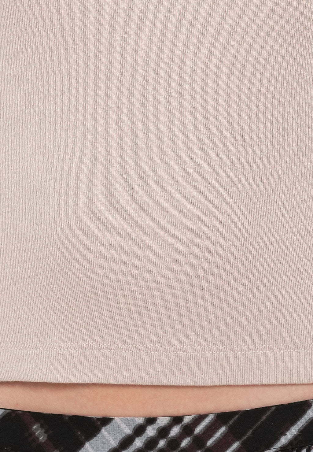 VILA VIALEXIA ROLLNECK