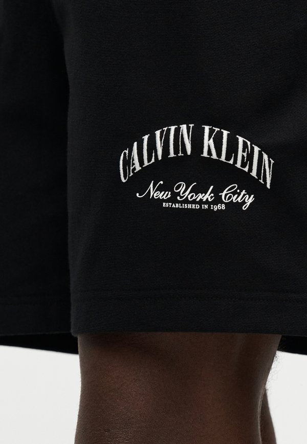 Calvin Klein Jeans PREMIUM COLLEGIATE
