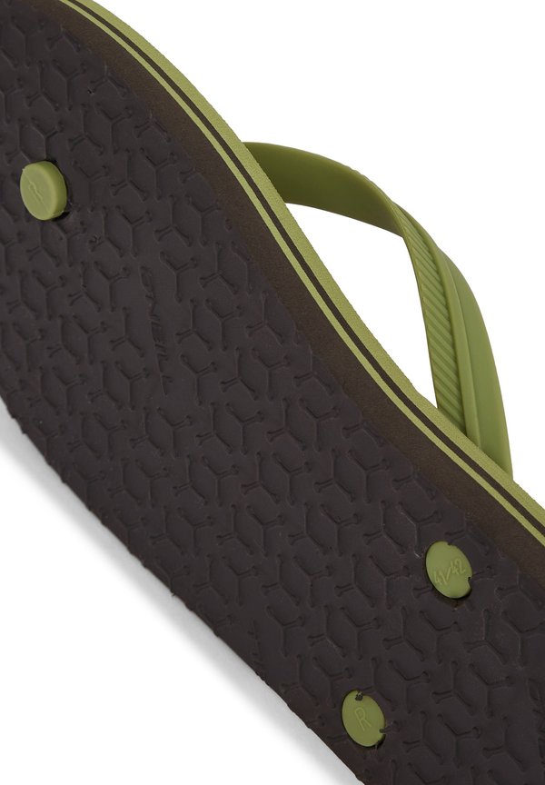O'Neill FOOTWEAR PROFILE GRAPHIC