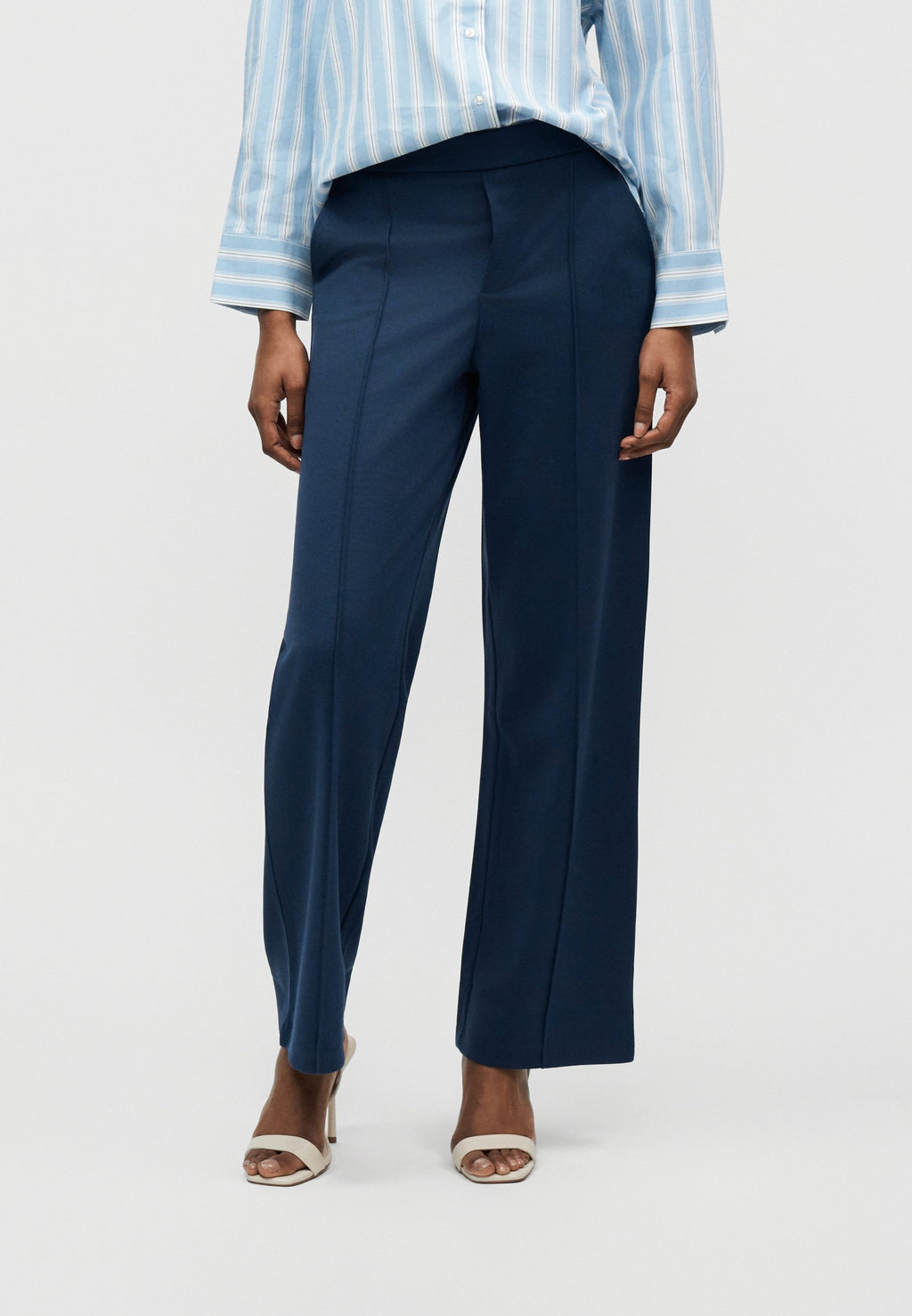 JDY JDYRISSO PANT