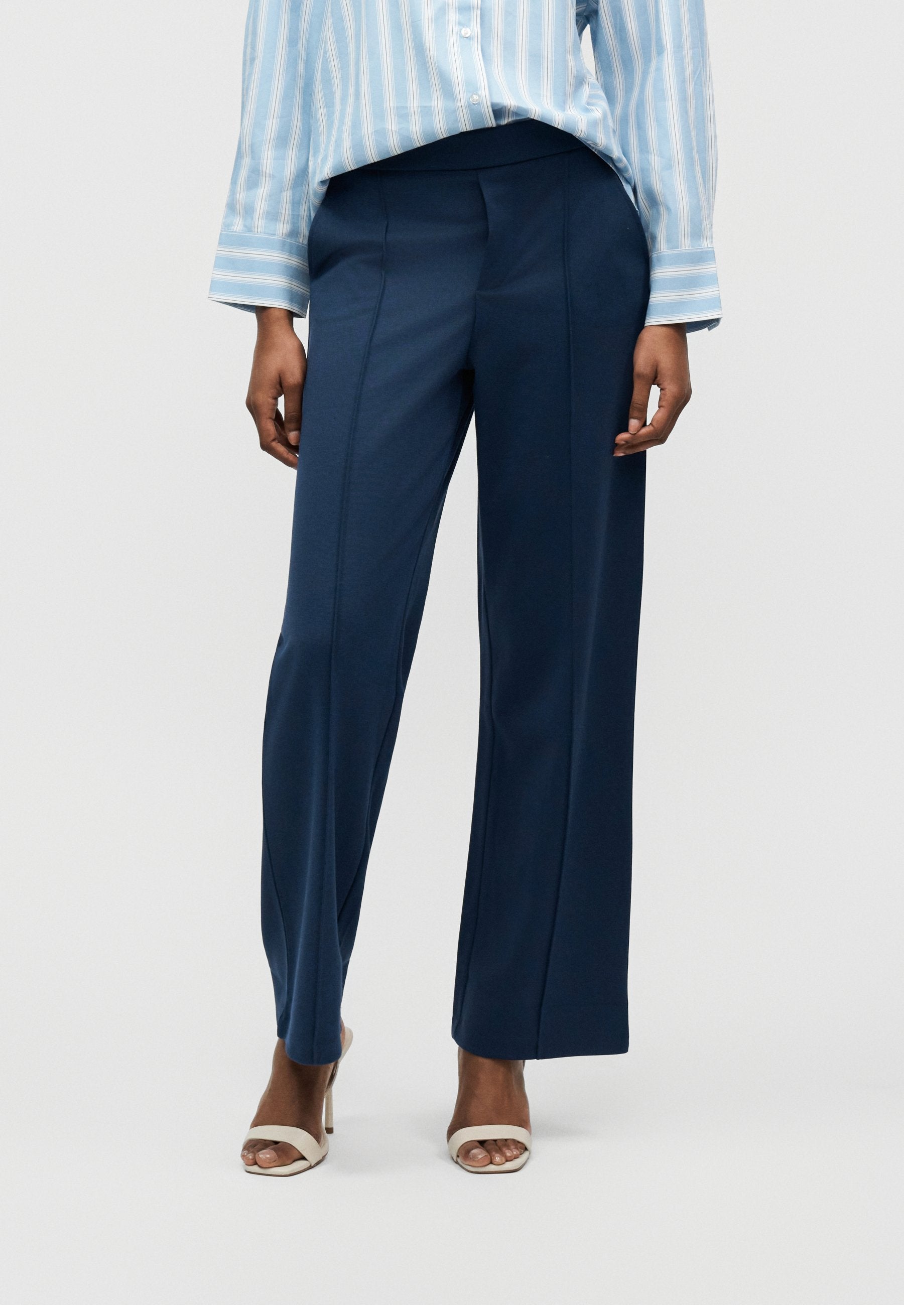 JDY JDYRISSO PANT