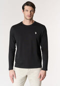 U.S. Polo Assn. SARP