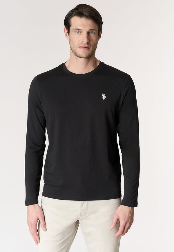 U.S. Polo Assn. SARP