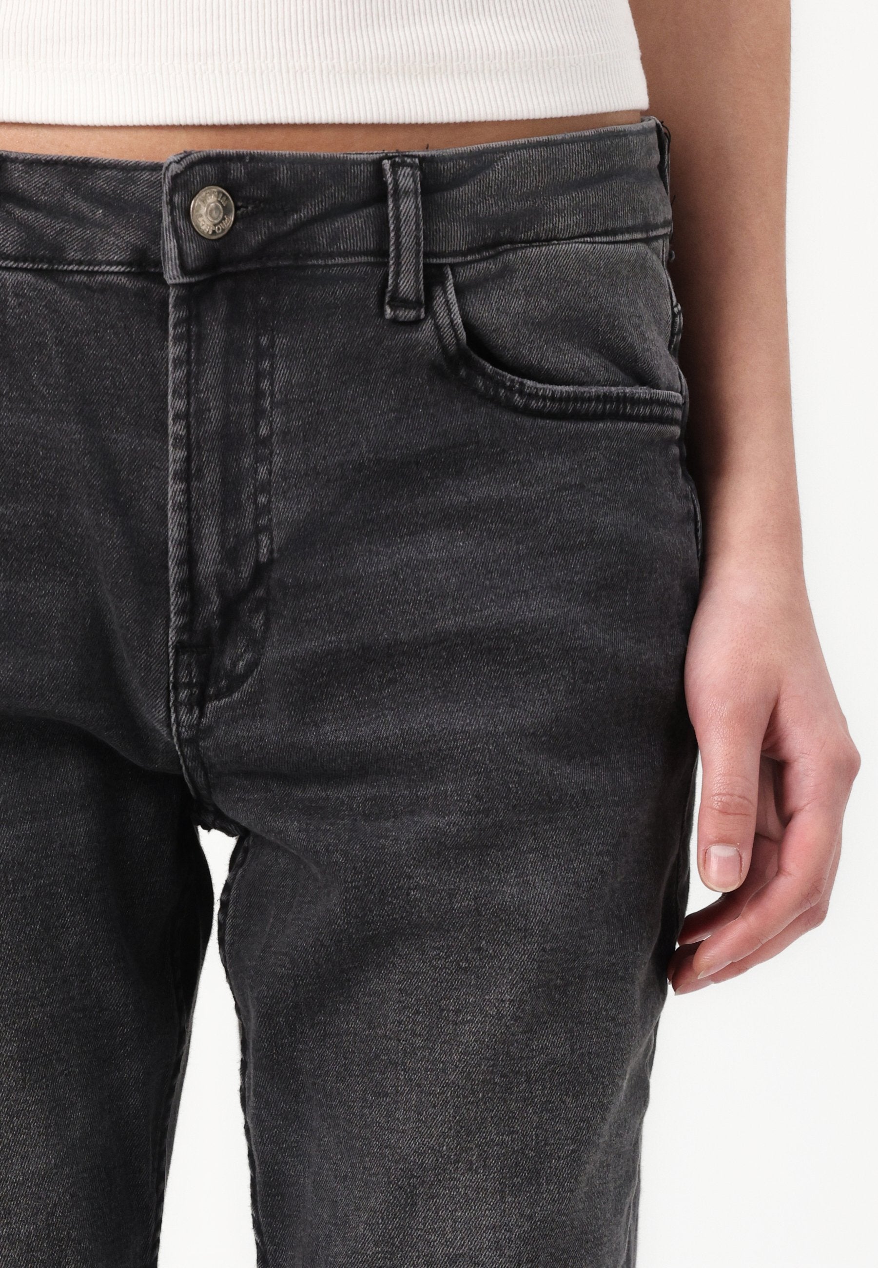 Denim Project BOYFRIEND DESTROYED