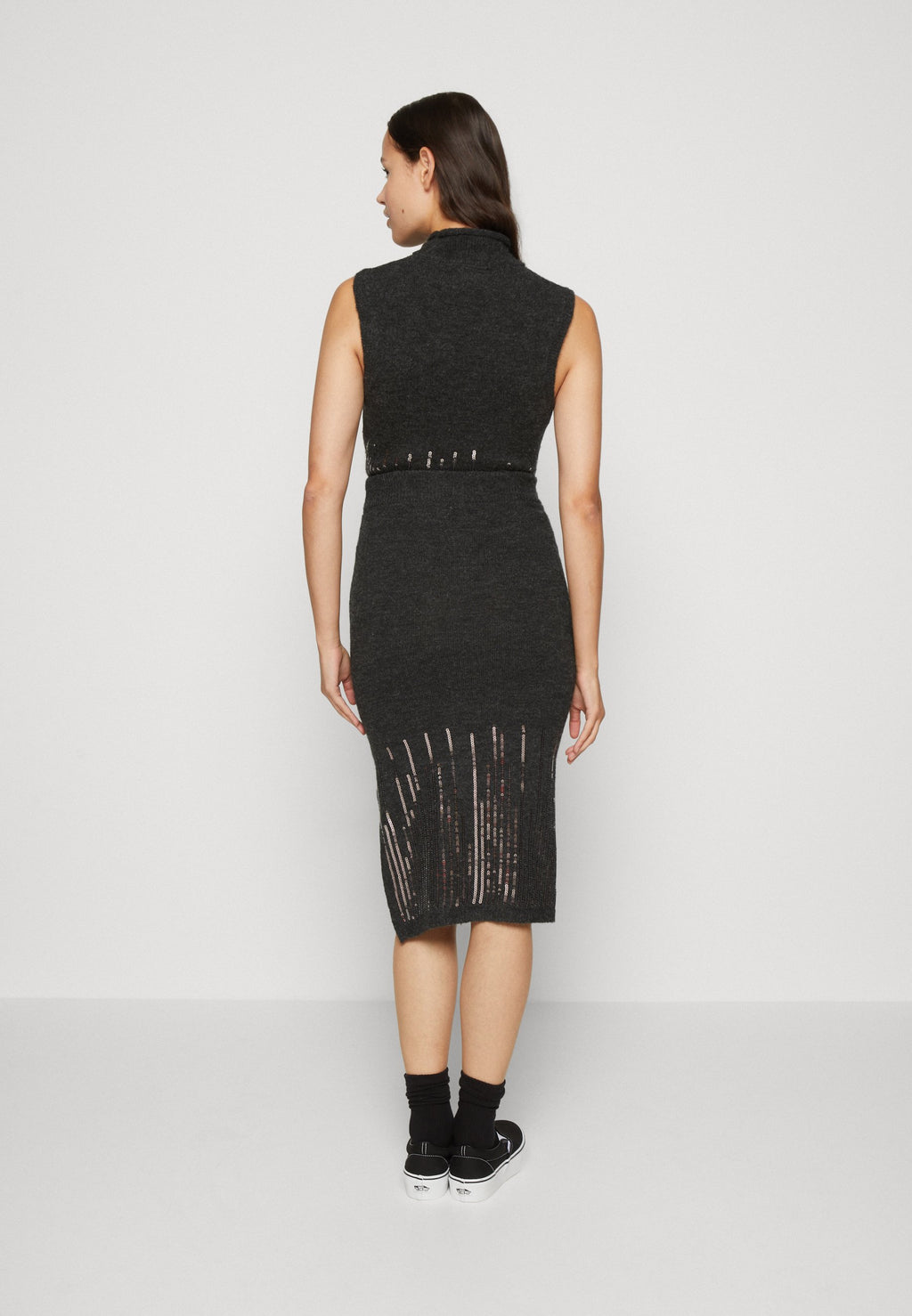 Pieces PCMINA SKIRT