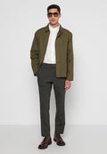 BOSS GENIUS SLIM FIT
