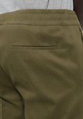 The Kooples SEUL