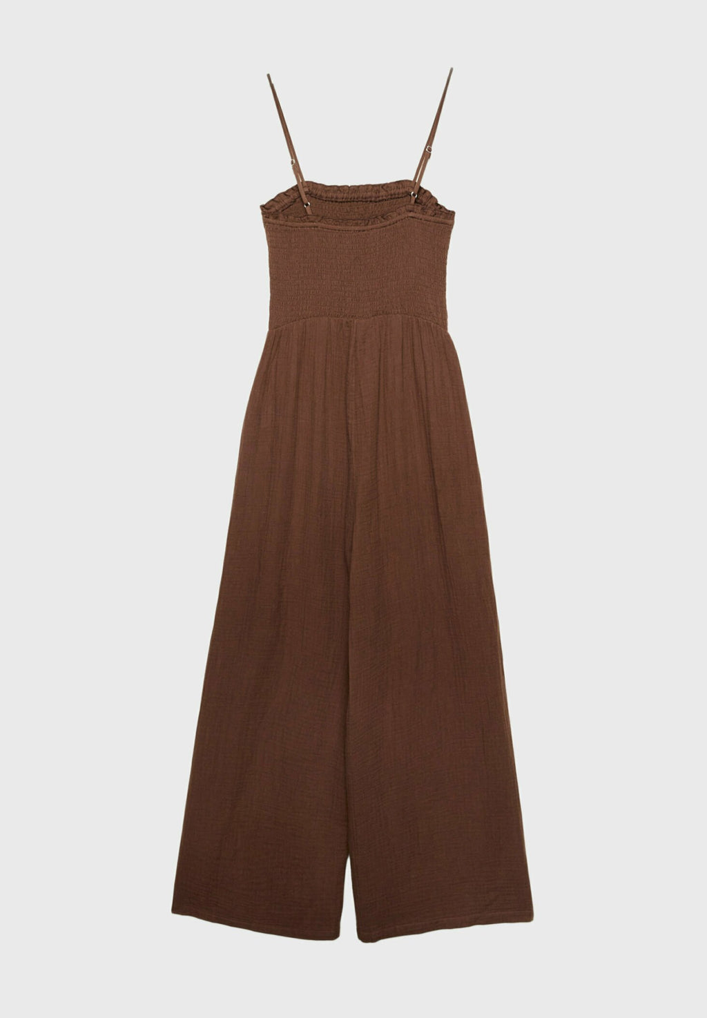 Stradivarius FLOWING STRAPPY