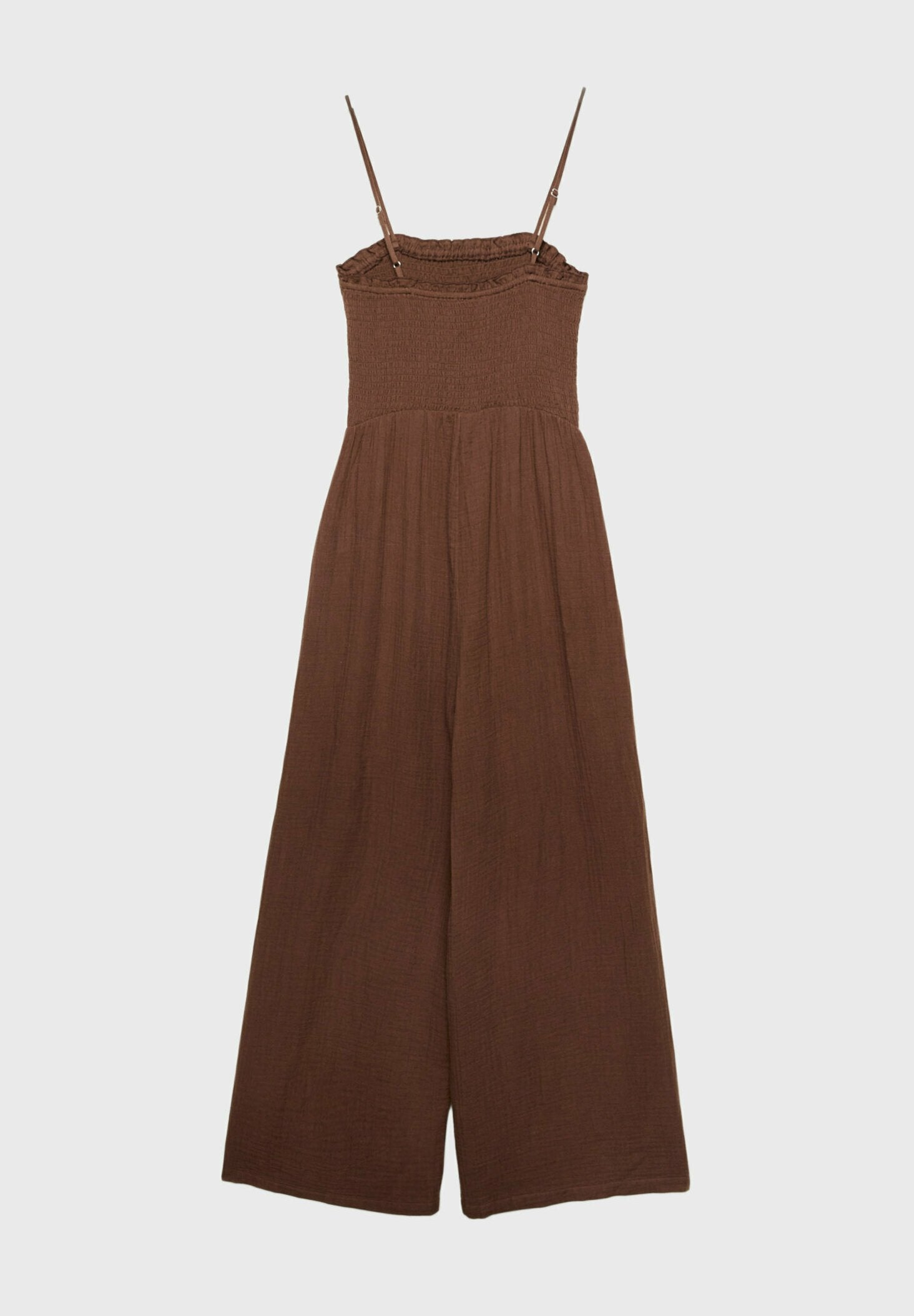 Stradivarius FLOWING STRAPPY
