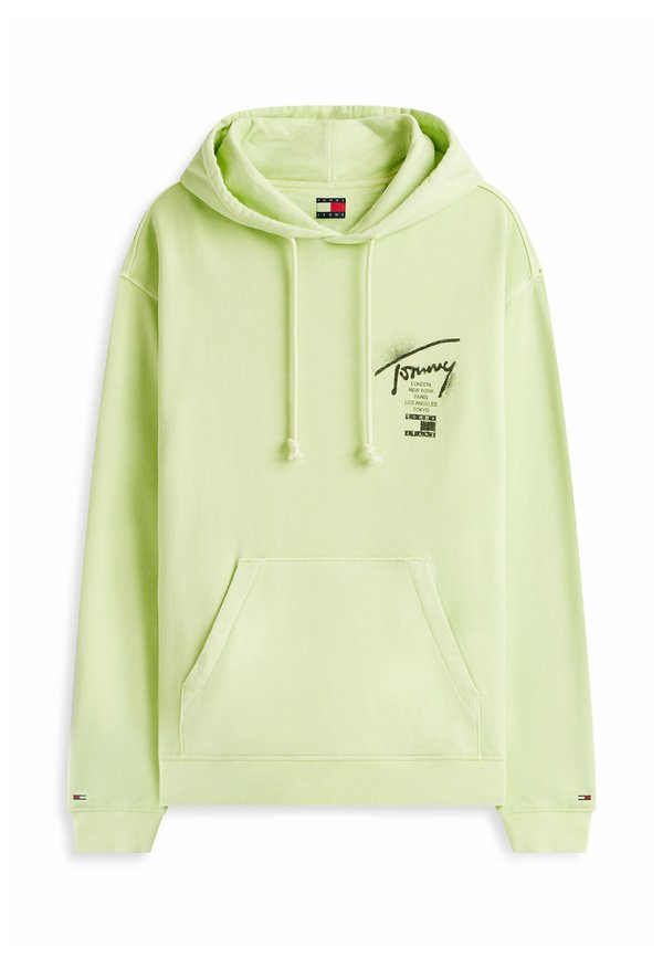 Tommy Jeans