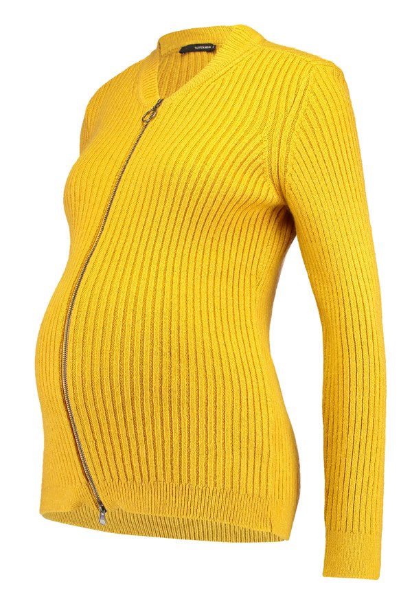 Supermom CARDIGAN