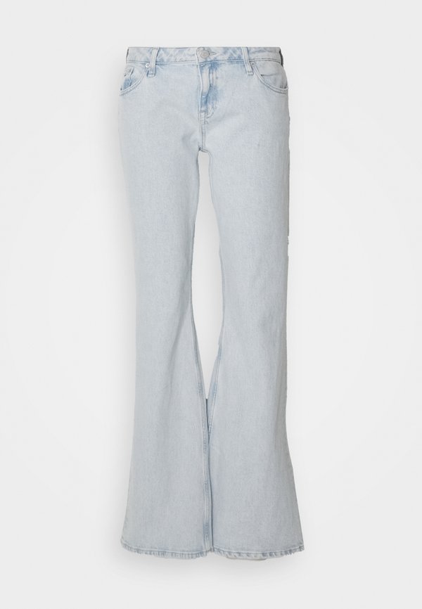 Tommy Jeans SOPHIE