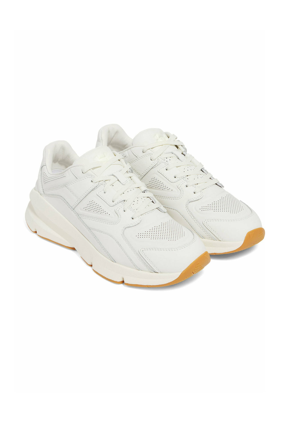 Under Armour FORGE 96 LUXE