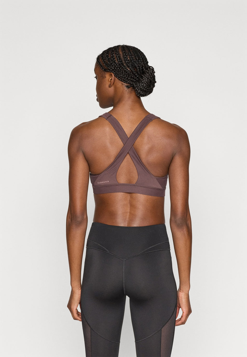Puma CLOUDSPUN BRA - MID