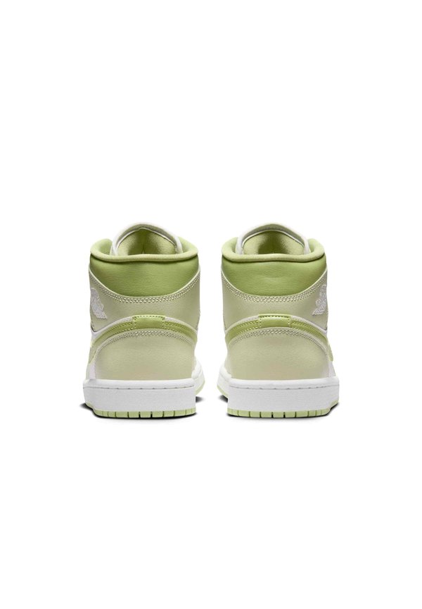 Jordan AIR JORDAN 1 MID