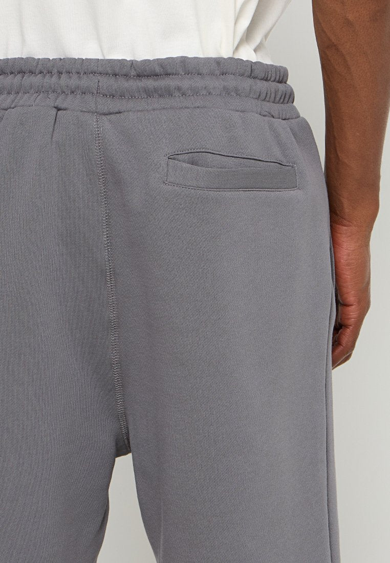 Sergio Tacchini ACHILLE