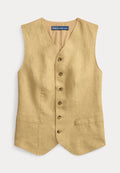 Polo Ralph Lauren SPORT COAT