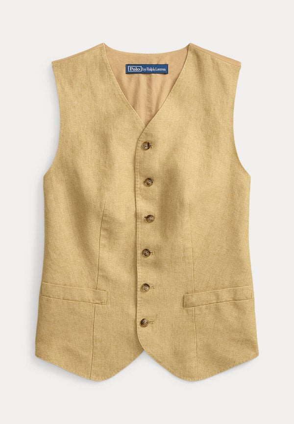 Polo Ralph Lauren SPORT COAT