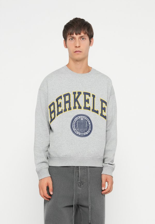Jack & Jones JORBERKELEY