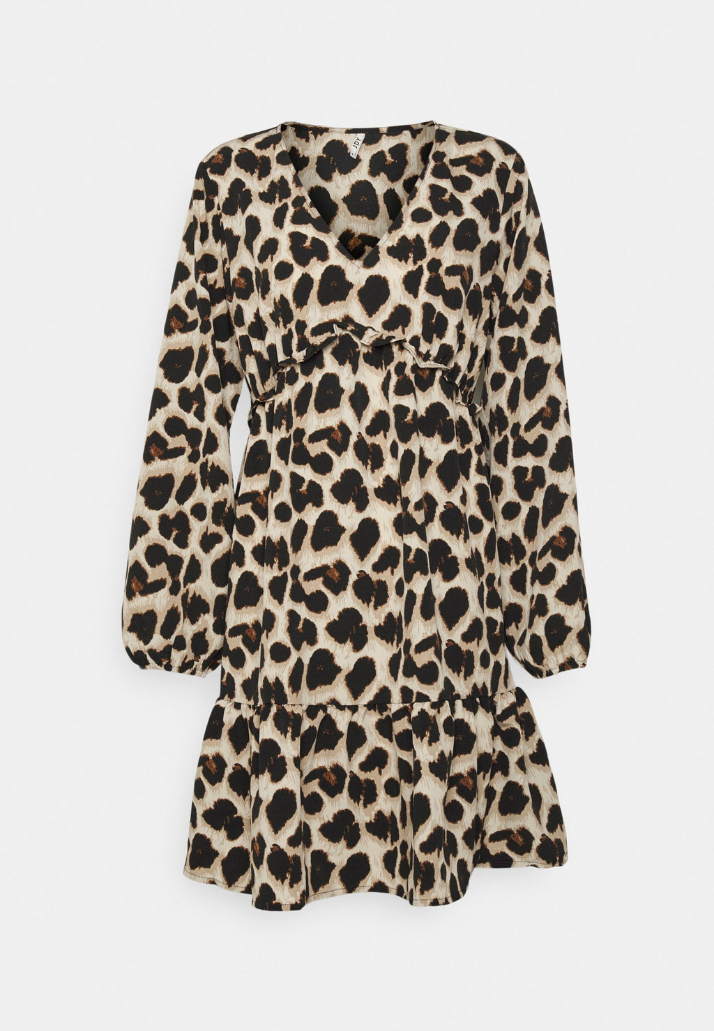 JDY JDYSARA DRESS