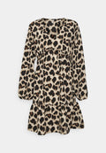 JDY JDYSARA DRESS