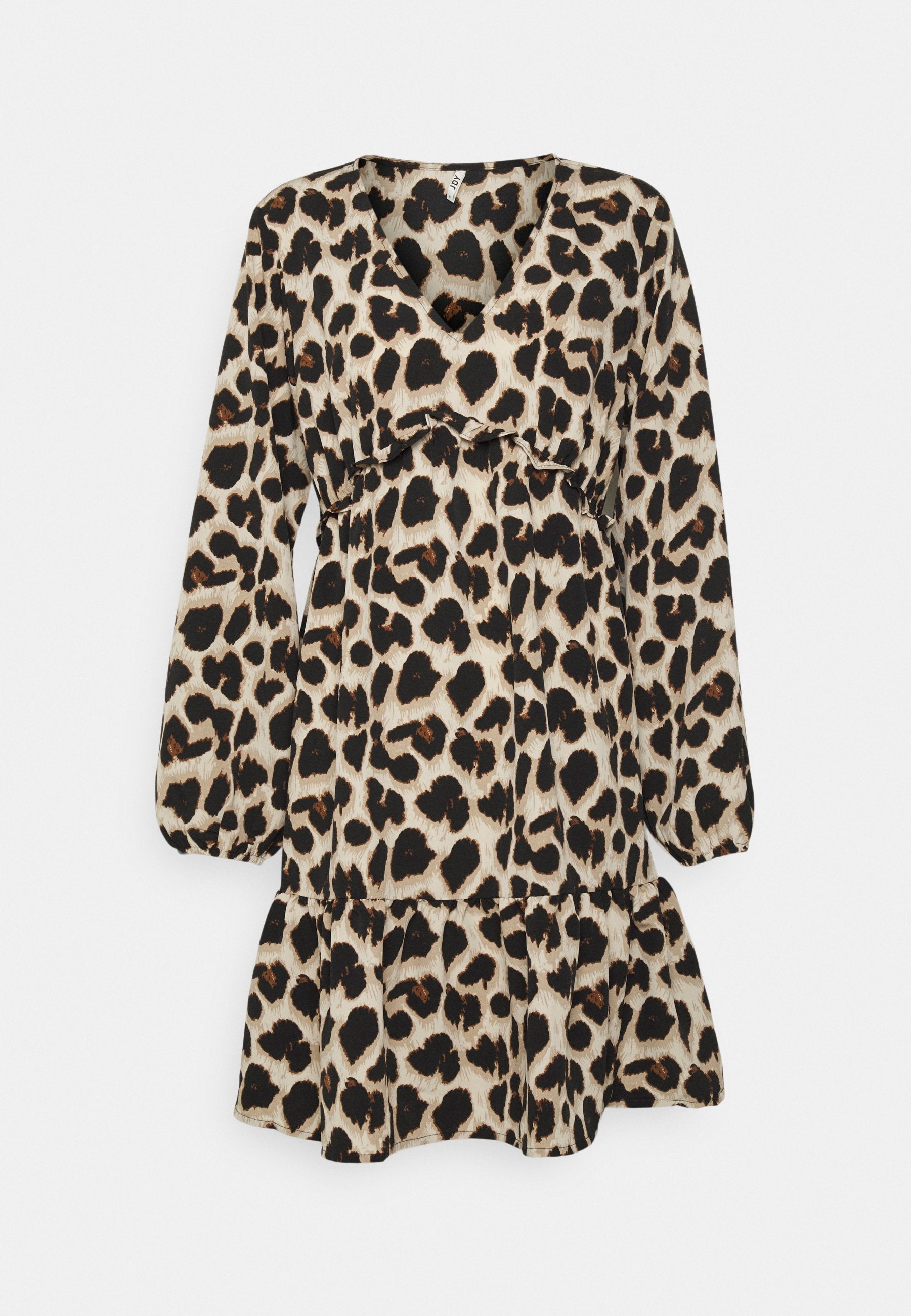 JDY JDYSARA DRESS