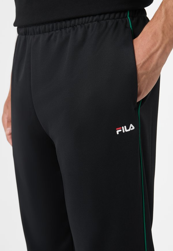 Fila SAGANO REGULAR
